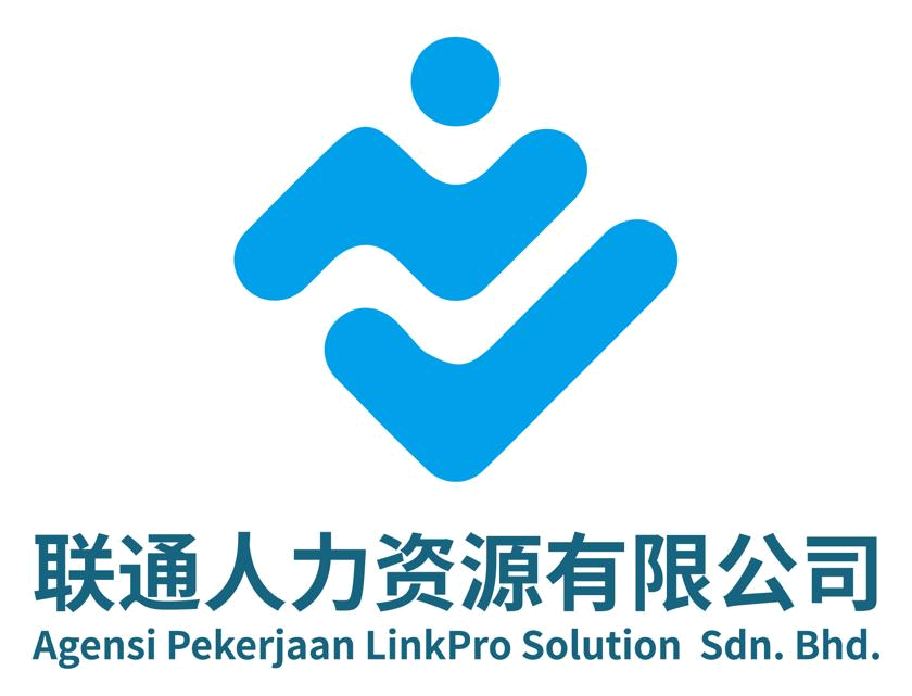 Agensi Pekerjaan LinkPro Solution Sdn. Bhd.